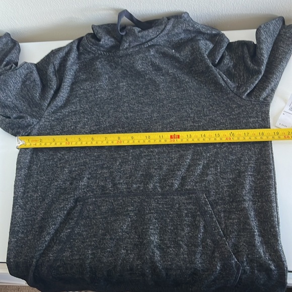 Old Navy Hoodie - Picture 4 of 6